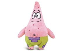 Mikro Trading SPONGEBOB Patrick plišasti 24 cm