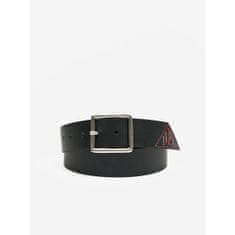 Diesel Pas B-LOGO BELT 95