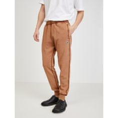 Diesel Trenirka P-TARY-DOV-PE PANTALONI S