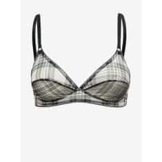 Diesel Nedrček UFSB-AURYS-M REGGISENO 01