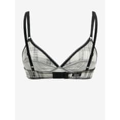 Diesel Nedrček UFSB-AURYS-M REGGISENO 01