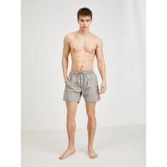 Diesel Bokser spodnjice BMBX-WAYKEEKI-WE BOXERS S