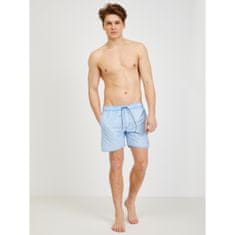 Diesel Bokser spodnjice BMBX-WAYKEEKI-WE BOXERS S