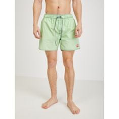 Diesel Bokser spodnjice BMBX-WAYKEEKI-WE BOXERS S