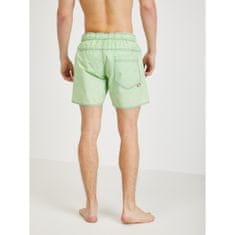 Diesel Bokser spodnjice BMBX-WAYKEEKI-WE BOXERS S