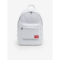 Diesel Nahrbtnik FARB BACKPACK UNI