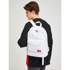 Diesel Nahrbtnik FARB BACKPACK UNI