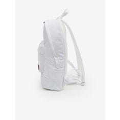 Diesel Nahrbtnik FARB BACKPACK UNI