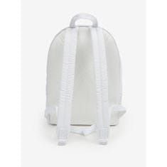 Diesel Nahrbtnik FARB BACKPACK UNI