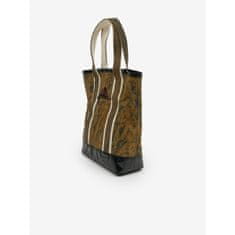 Diesel Torba EVAS SHOPPING BAG UNI