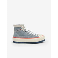 Diesel Čevlji S-PRINCIPIA MID W SNEAKERS 37