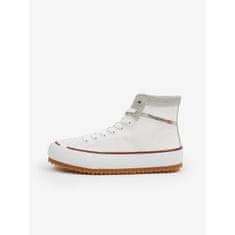 Diesel Čevlji S-PRINCIPIA MID SNEAKERS 42