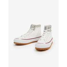 Diesel Čevlji S-PRINCIPIA MID SNEAKERS 45