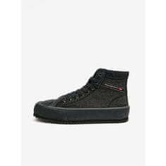 Diesel Čevlji S-PRINCIPIA MID SNEAKERS 42