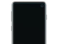 NEW 2x Spigen Neo Flex HD Samsung Galaxy S10 ohišje prijazna folija