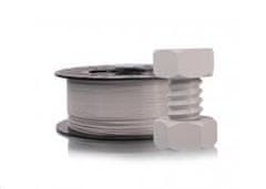 Filament PM tiskarska vrvica/filament 1,75 PETG siva 1 kg