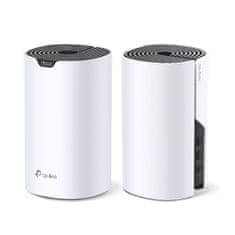 TP-Link AC1900 WiFi sistem za celoten dom Deco S7 (2 paketa)