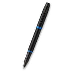 Parker IM Professionals Marine Blue valjček