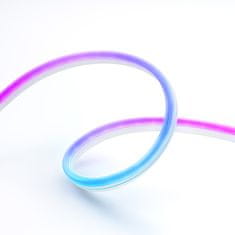 Xiaomi Smart Lightstrip Pro podaljšek