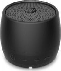 HP Zvočnik Bluetooth 360 Black