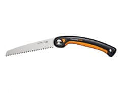 Fiskars Zložljiva žaga Plus SW69 - 1067553 -