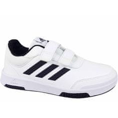 Adidas Čevlji bela 33 EU Tensaur Sport 20 C