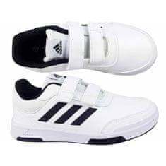 Adidas Čevlji bela 33 EU Tensaur Sport 20 C