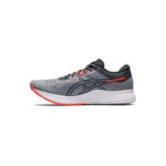 Asics Čevlji obutev za tek siva 48 EU Aceride