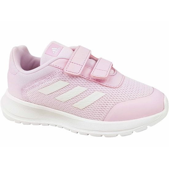 Adidas Čevlji roza Tensaur Run 20 CF I