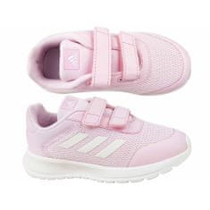 Adidas Čevlji roza 26.5 EU Tensaur Run 20 CF I