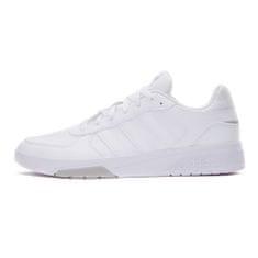 Adidas Čevlji bela 41 1/3 EU Courtbeat