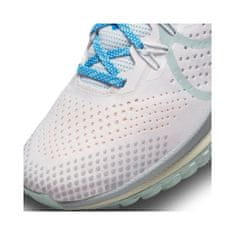 Nike Čevlji obutev za tek vijolična 41 EU React Pegasus Trail 4