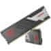 Patriot VIPER VENOM 32GB DDR5 6800MHz / DIMM / CL34 / Kit 2x 16GB