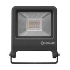 Osram Ledvance LED reflektor zunanji 30W črn IP65 3000K