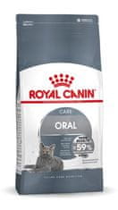 Royal Canin Royal Canin Oral Care suha hrana za mačke 1,5 kg