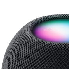 Apple Apple HomePod mini - Pametni Zvočnik z Apple Sirius