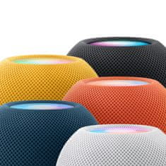 Apple Apple HomePod mini - Pametni Zvočnik z Apple Sirius