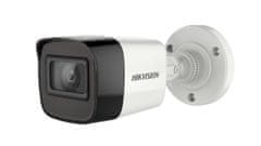 Hikvision Hikvision Bullet IR DS-2CE16H0T-ITF (C) 2,8 mm 5 MP