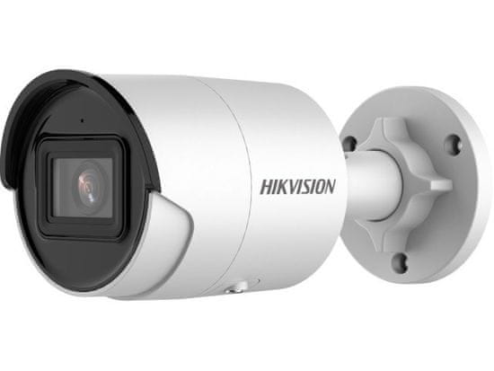 Hikvision Hikvision Bullet DS-2CD2083G2-IU(2,8 mm) 8MP