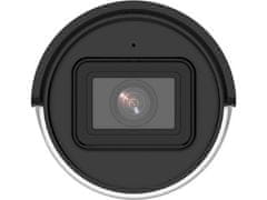 Hikvision Hikvision Bullet DS-2CD2083G2-IU(2,8 mm) 8MP