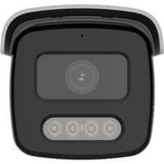 Hikvision IP kamera Hikvision DS-2CD2T47G2-LSU/SL(2,8 mm)(C)