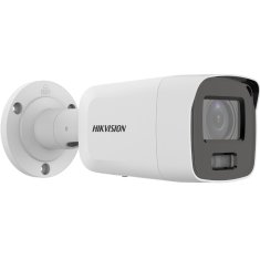 Hikvision Hikvision Bullet DS-2CD2087G2-L(2,8 mm)(C) 8MP