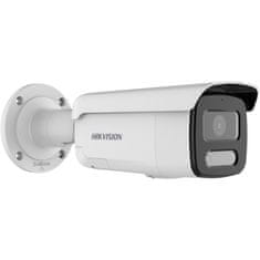 Hikvision IP kamera Hikvision DS-2CD2T47G2-LSU/SL(2,8 mm)(C)