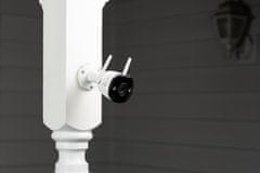 Dahua Imou Bullet 2 4MP IP varnostna kamera Zunanja 2560 x 1440 slikovnih pik Strop/stena