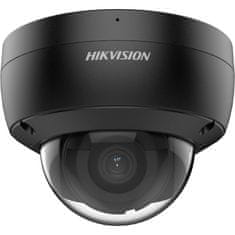 Hikvision KAMERA IP HIKVISION DS-2CD2186G2-ISU (2.8mm) (C)