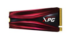 slomart XPG GAMMIX S11 Pro M.2 SSD 1 TB, PCIe 3.0, 3350 MB/s, 3D TLC, visoka zmogljivost za PC, potrjen s CE in RoHS