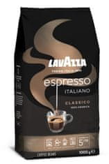 Lavazza 5852 mleta kava 1000 g