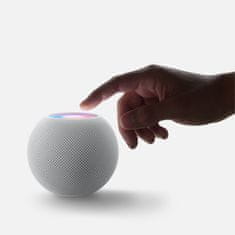 Apple Apple HomePod mini - Pametni Zvočnik z Siri