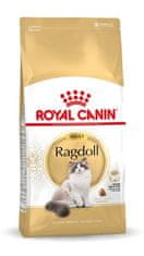 Royal Canin Royal Canin FBN Ragdoll Adult suha hrana za mačke 2 kg