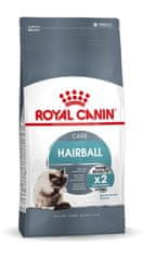 Royal Canin Royal Canin Hairball Care suha hrana za mačke 2 kg